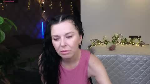 lina_flore online show from June 8, 9:26 pm