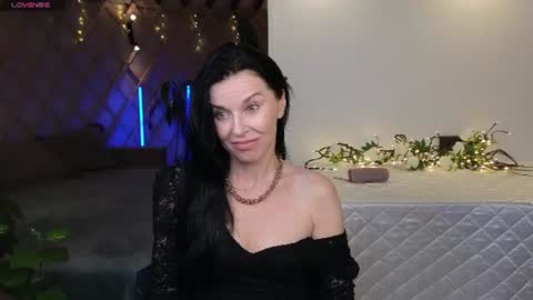 lina_flore online show from June 14, 9:17 pm