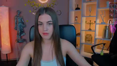lina_fox12 online show from June 30, 12:28 pm