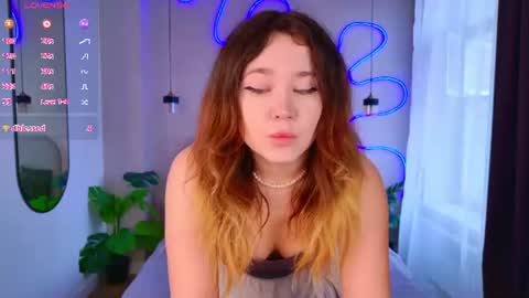 LIna online show from June 17, 8:06 am