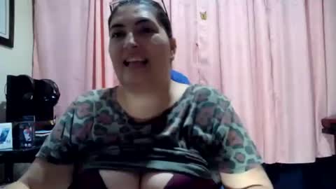 Snapshot of lina_maria99 chatting on March 26, 2:17 am Lina Mara99 online show from March 26, 2:17 am