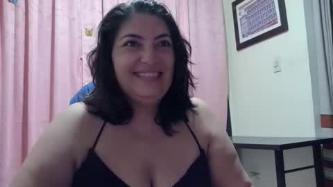Snapshot of lina_maria99 chatting on April 12, 10:20 am Lina Mara99 online show from April 12, 10:20 am