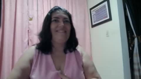 Snapshot of lina_maria99 chatting on May 21, 8:21 am Lina Mara99 online show from May 21, 8:21 am