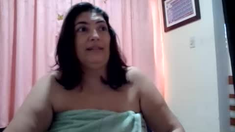 Snapshot of lina_maria99 chatting on May 23, 11:14 am Lina Mara99 online show from May 23, 11:14 am