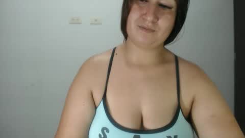 iiisabella online show from March 11, 4:18 am