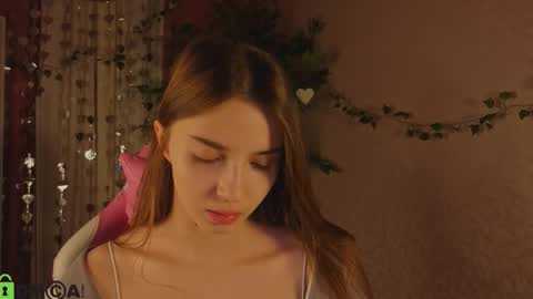 LINA online show from February 10, 1:10 am