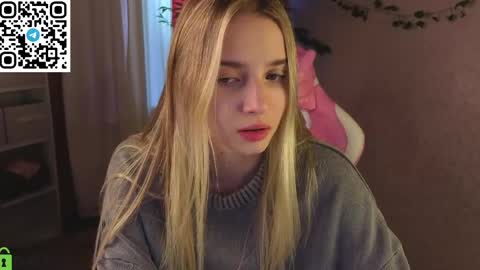 LINA online show from April 7, 1:17 am