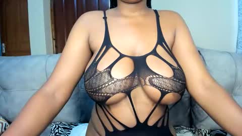 lina sexy58 online show from February 10, 6:28 am