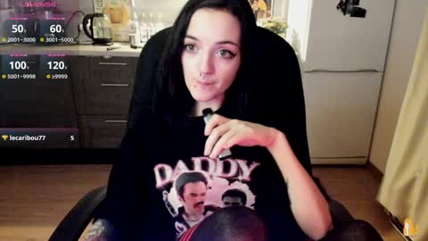 Lina 3  1715622743 online show from December 26, 8:53 pm