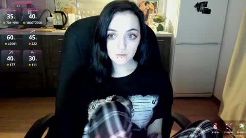 Lina 3  1715622743 online show from December 28, 10:13 pm