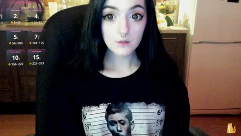 Lina 3  1715622743 online show from December 29, 8:58 pm