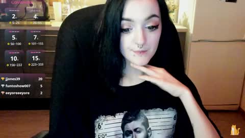 Lina 3  1715622743 online show from December 30, 12:00 am