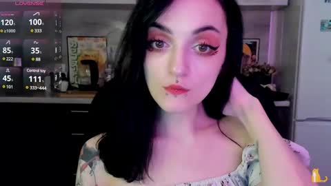 Lina 3  1715622743 online show from March 5, 11:17 am