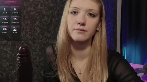 Snapshot of lina_vi chatting on May 26, 8:38 pm Lina online show from May 26, 8:38 pm