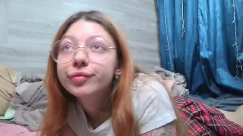 lina yukio online show from June 20, 7:05 pm