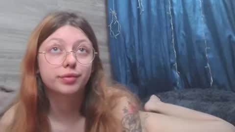 lina yukio online show from June 22, 3:25 am