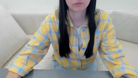 Snapshot of linabay2 chatting on May 5, 6:21 am linabay2 online show from May 5, 6:21 am