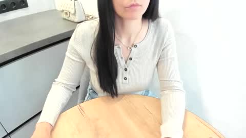 Snapshot of linabay2 chatting on May 11, 6:08 am linabay2 online show from May 11, 6:08 am