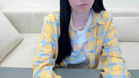 Snapshot of linabay2 chatting on May 16, 6:32 am linabay2 online show from May 16, 6:32 am