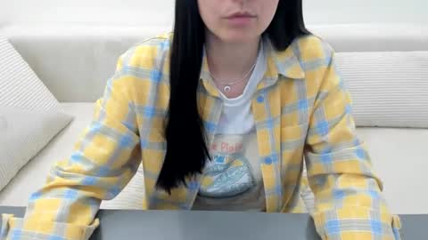 Snapshot of linabay2 chatting on May 16, 6:43 am linabay2 online show from May 16, 6:43 am