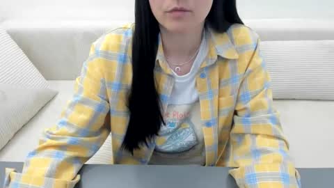 Snapshot of linabay2 chatting on May 16, 7:05 am linabay2 online show from May 16, 7:05 am