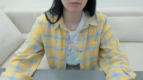 Snapshot of linabay2 chatting on May 16, 10:47 am linabay2 online show from May 16, 10:47 am