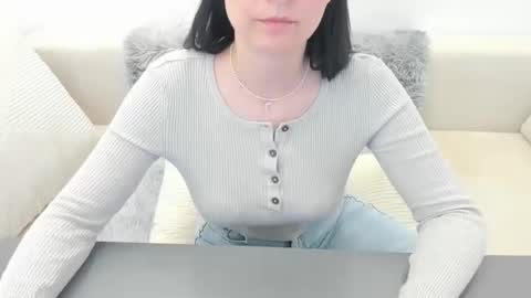 Snapshot of linabay2 chatting on May 22, 6:09 am linabay2 online show from May 22, 6:09 am