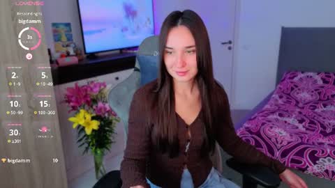 Snapshot of linabbb chatting on July 14, 5:34 am Lina online show from July 14, 5:34 am