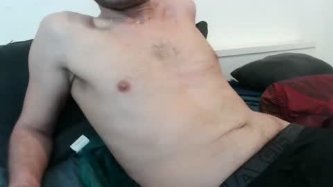 linacatelover online show from April 2, 3:09 pm