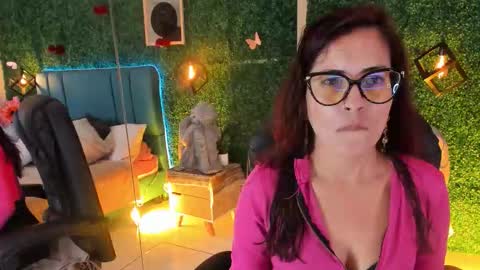 Lina  online show from March 28, 11:21 am