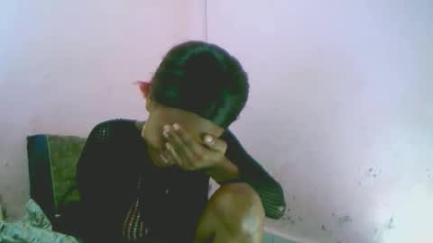 linah1123 online show from April 9, 8:25 pm