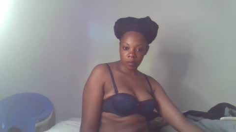 linahusu online show from November 20, 1:06 am