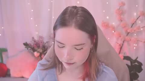 Lina online show from September 18, 5:20 am