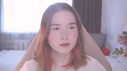 Lina online show from October 8, 5:49 am