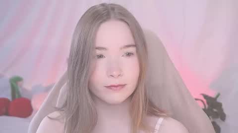 Lina online show from October 14, 4:24 am