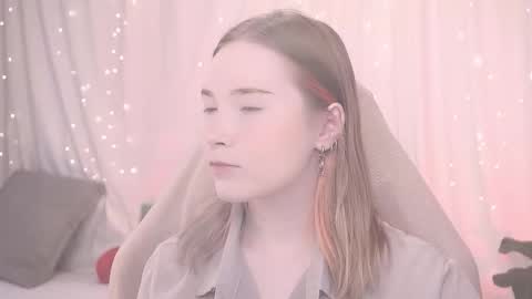 Lina online show from November 5, 5:07 am