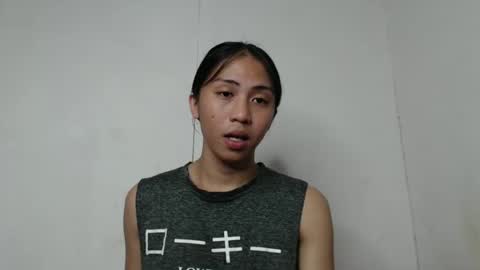 Lexi online show from December 9, 6:34 am