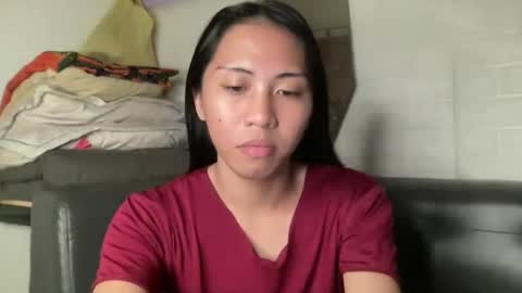 Lexi online show from January 2, 5:14 am