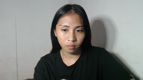 Lexi online show from January 7, 3:12 pm