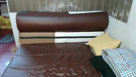 Lexi online show from February 6, 4:31 am