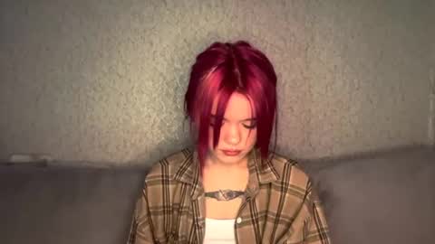 linathecutie online show from June 13, 8:56 am