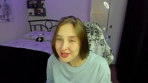 Lina online show from November 26, 10:22 pm