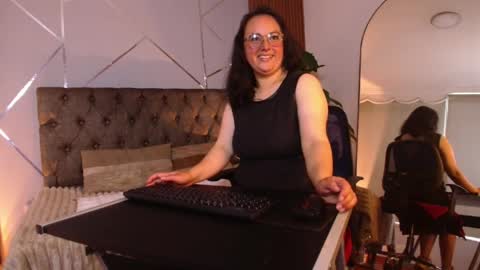LINCE online show from May 23, 1:48 pm