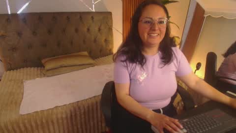 LINCE online show from May 28, 12:57 pm