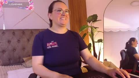 LINCE online show from May 29, 1:31 pm