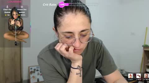 lincebdsm online show from May 28, 5:21 pm