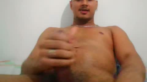 lincelince2003 online show from February 25, 2:10 am