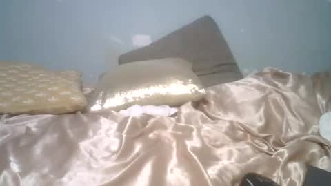 Richie Rich online show from March 24, 7:19 pm