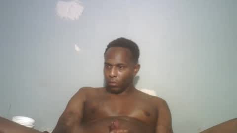 Richie Rich online show from March 25, 10:21 am