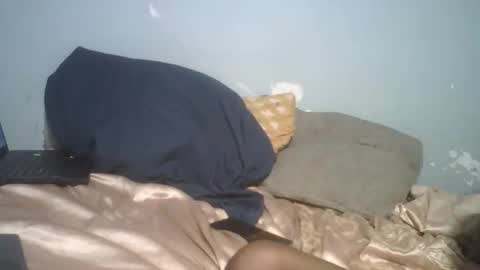 Richie Rich online show from April 2, 9:23 pm